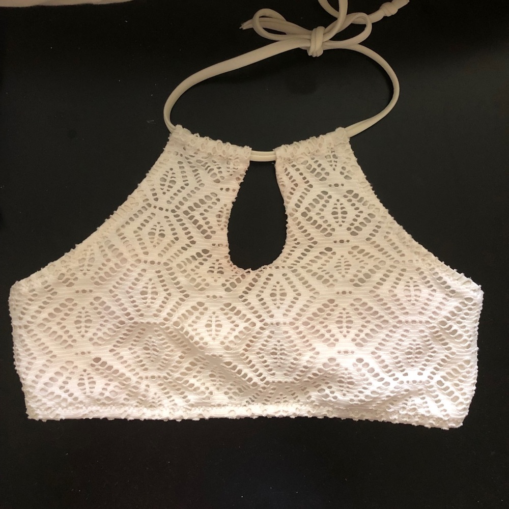 Swim suit